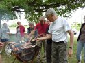 2011-07-07 14-04-16 Barbecue CGn
